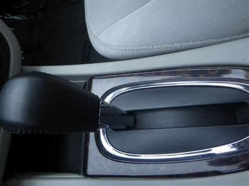 2014 Chevrolet Impala Limited LT, US $18,980.00, image 22