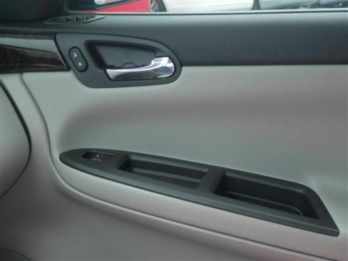 2014 Chevrolet Impala Limited LT, US $18,980.00, image 24