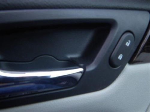 2014 Chevrolet Impala Limited LT, US $18,980.00, image 25