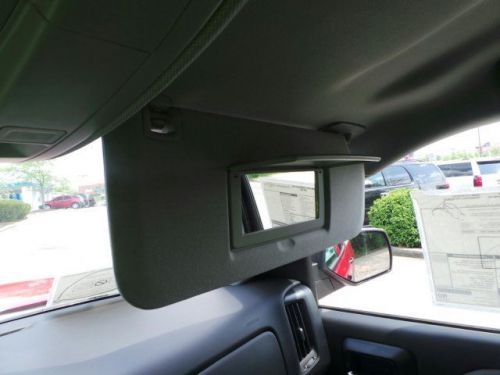 2014 Chevrolet Silverado 1500 Work Truck, US $35,541.00, image 13