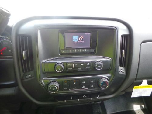 2014 Chevrolet Silverado 1500 Work Truck, US $35,541.00, image 20
