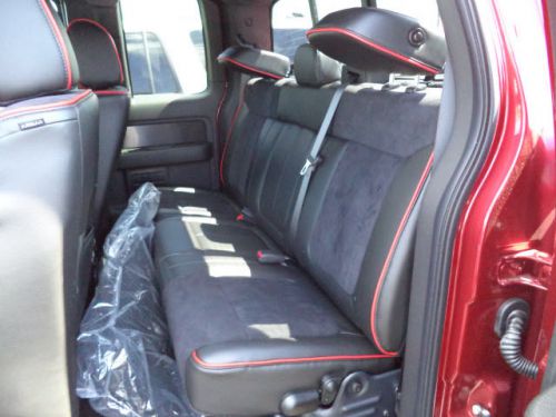 2014 Ford F150 FX4, US $50,345.00, image 6