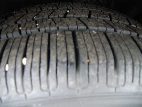 2011 Chevrolet Malibu LS w/1LS, US $14,444.00, image 2