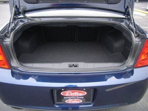 2011 Chevrolet Malibu LS w/1LS, US $14,444.00, image 11