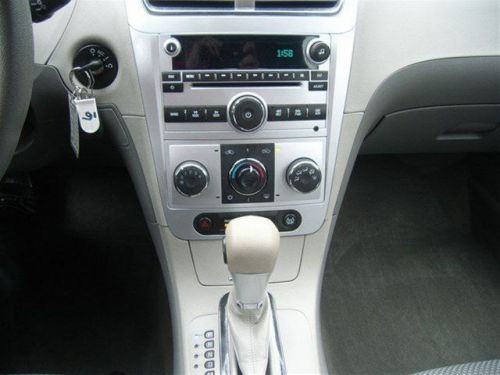 2011 Chevrolet Malibu LS w/1LS, US $14,444.00, image 14