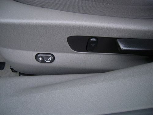 2011 Chevrolet Malibu LS w/1LS, US $14,444.00, image 16