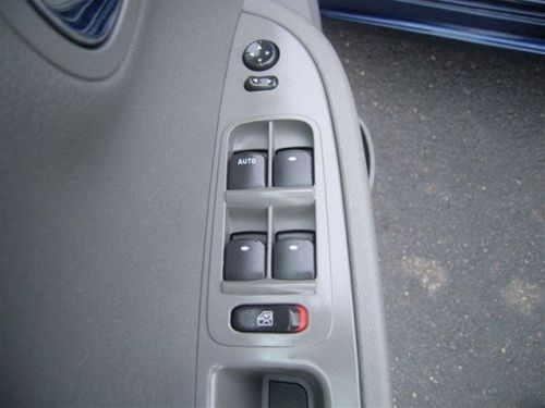 2011 Chevrolet Malibu LS w/1LS, US $14,444.00, image 17