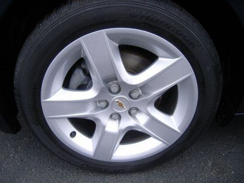 2011 Chevrolet Malibu LS w/1LS, US $14,444.00, image 18