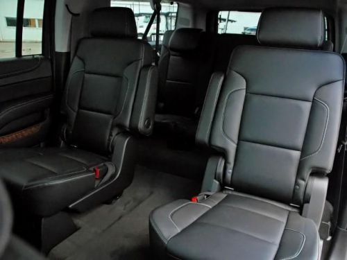 2015 Chevrolet Suburban 1500 LTZ, US $72,720.00, image 3