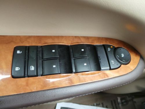 2012 Buick Enclave Leather, US $28,364.00, image 2