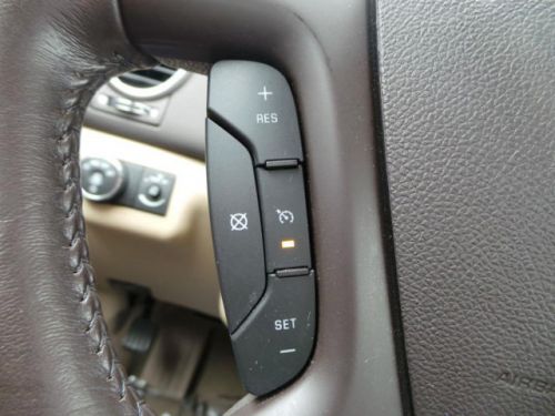 2012 Buick Enclave Leather, US $28,364.00, image 3