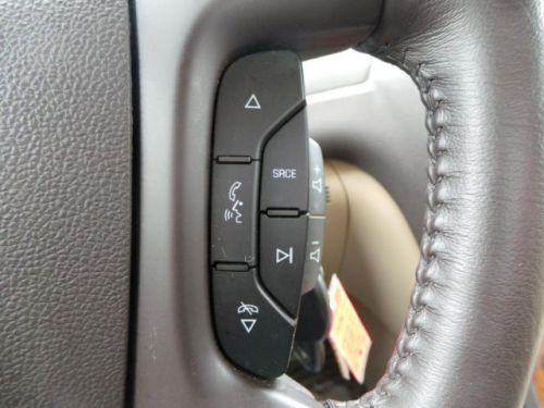 2012 Buick Enclave Leather, US $28,364.00, image 5