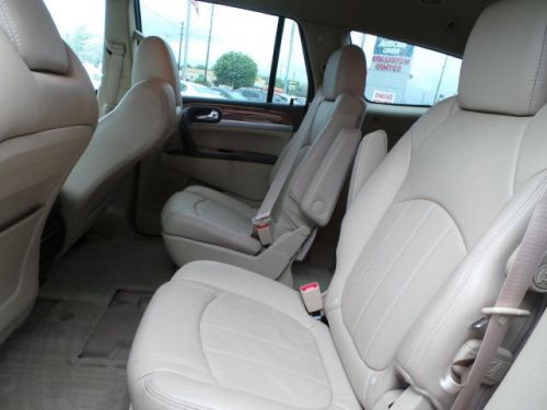 2012 Buick Enclave Leather, US $28,364.00, image 6
