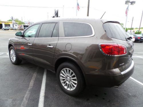 2012 Buick Enclave Leather, US $28,364.00, image 10
