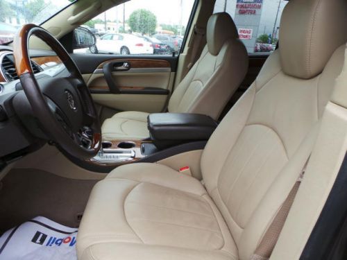 2012 Buick Enclave Leather, US $28,364.00, image 12