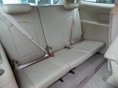 2012 Buick Enclave Leather, US $28,364.00, image 13