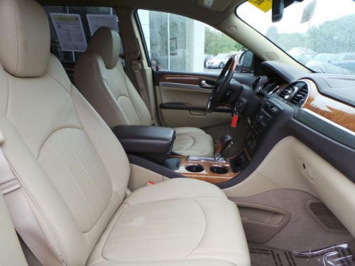 2012 Buick Enclave Leather, US $28,364.00, image 14