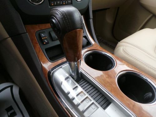 2012 Buick Enclave Leather, US $28,364.00, image 15