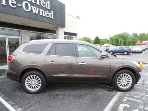 2012 Buick Enclave Leather, US $28,364.00, image 16