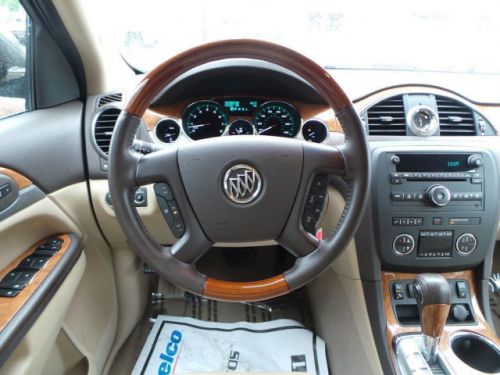 2012 Buick Enclave Leather, US $28,364.00, image 17