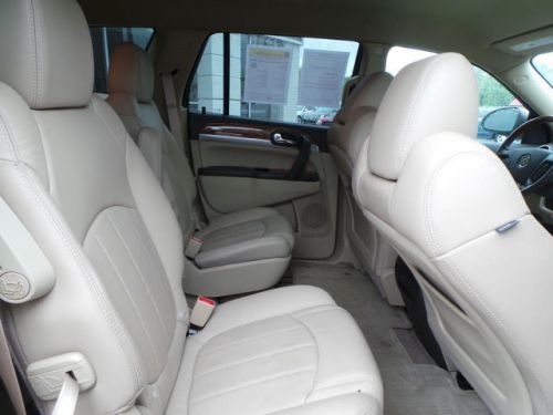 2012 Buick Enclave Leather, US $28,364.00, image 18
