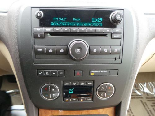 2012 Buick Enclave Leather, US $28,364.00, image 19