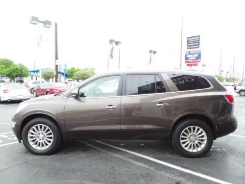 2012 Buick Enclave Leather, US $28,364.00, image 20