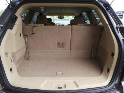 2012 Buick Enclave Leather, US $28,364.00, image 24