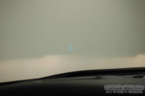 2008 gmc acadia slt