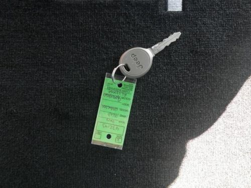 2014 Jeep Wrangler Unlimited Sport, US $29,769.00, image 6