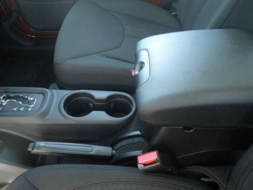 2014 Jeep Wrangler Unlimited Sport, US $29,769.00, image 21