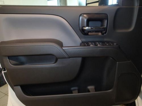 2015 Chevrolet Silverado 3500 WT, US $48,406.00, image 2