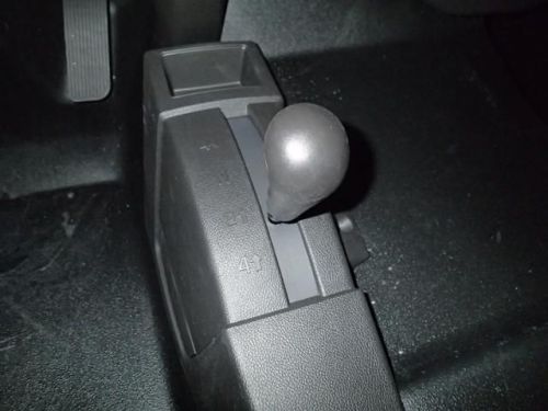 2015 Chevrolet Silverado 3500 WT, US $48,406.00, image 6