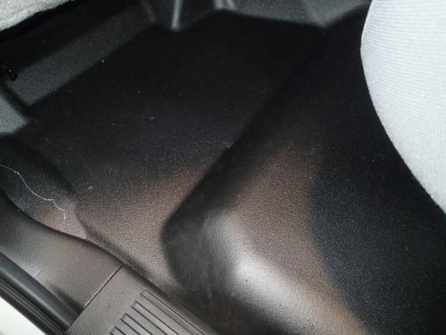 2015 Chevrolet Silverado 3500 WT, US $48,406.00, image 13