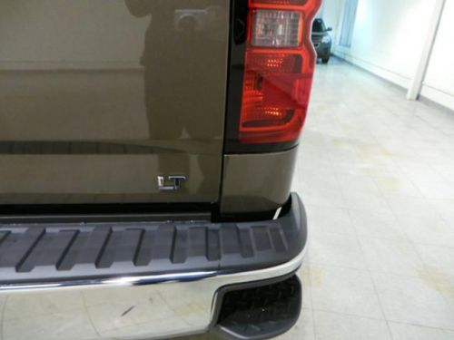 2014 Chevrolet Silverado 1500 1LT, US $39,679.00, image 11