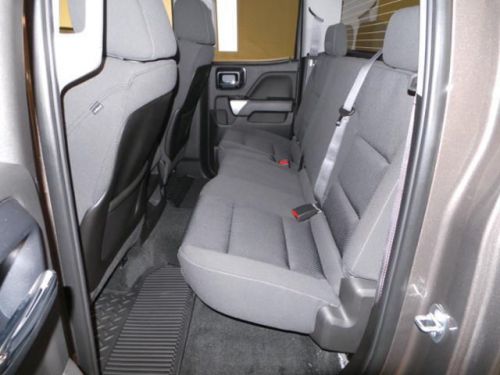 2014 Chevrolet Silverado 1500 1LT, US $39,679.00, image 13