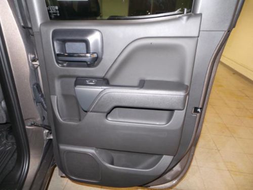 2014 Chevrolet Silverado 1500 1LT, US $39,679.00, image 15