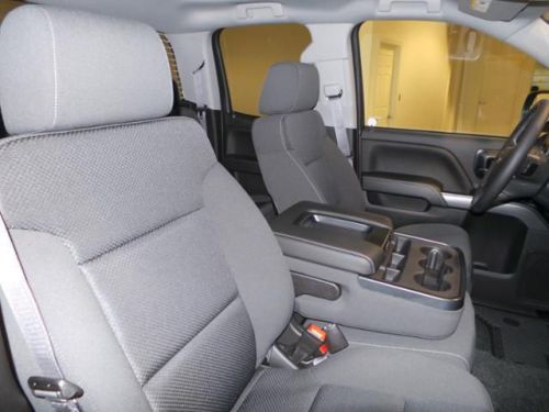 2014 Chevrolet Silverado 1500 1LT, US $39,679.00, image 19