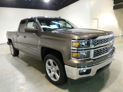 2014 Chevrolet Silverado 1500 1LT, US $39,679.00, image 20