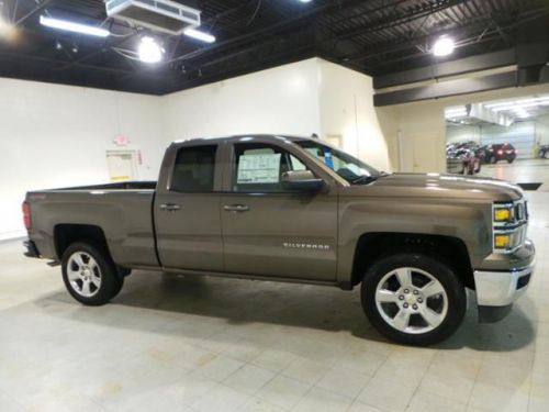 2014 Chevrolet Silverado 1500 1LT, US $39,679.00, image 21