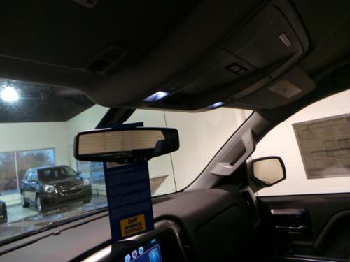 2014 Chevrolet Silverado 1500 1LT, US $39,679.00, image 23