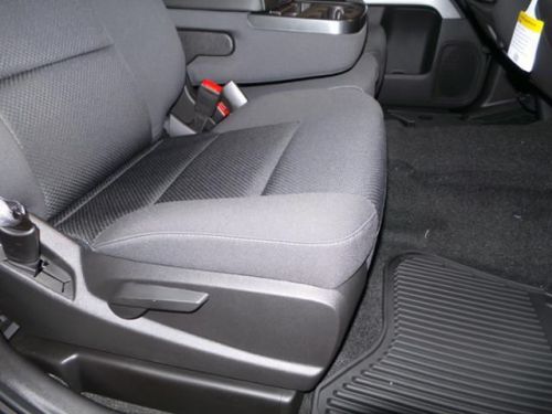 2014 Chevrolet Silverado 1500 1LT, US $39,679.00, image 26