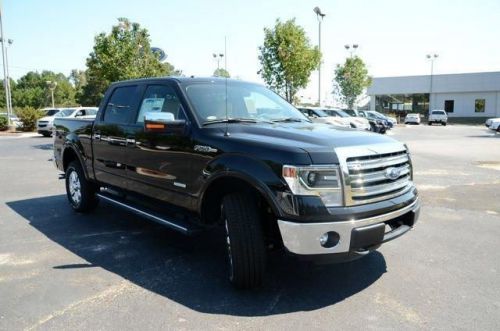 2013 ford f150