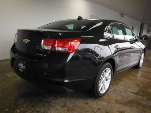 2014 Chevrolet Malibu 1LT, US $22,834.00, image 5