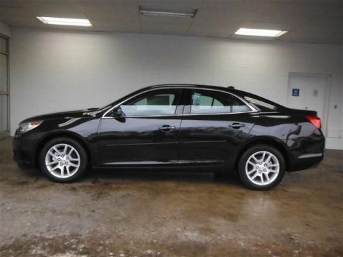 2014 Chevrolet Malibu 1LT, US $22,834.00, image 7
