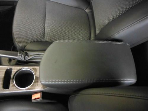 2014 Chevrolet Malibu 1LT, US $22,834.00, image 8