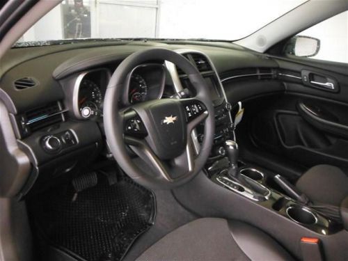 2014 Chevrolet Malibu 1LT, US $22,834.00, image 9