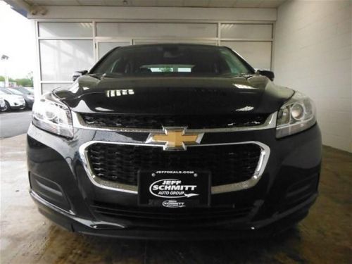 2014 Chevrolet Malibu 1LT, US $22,834.00, image 11