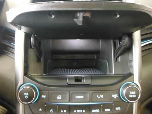 2014 Chevrolet Malibu 1LT, US $22,834.00, image 12