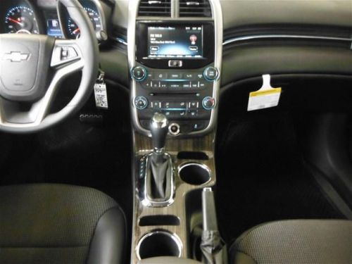 2014 Chevrolet Malibu 1LT, US $22,834.00, image 17